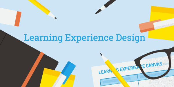 Why education needs interaction designers