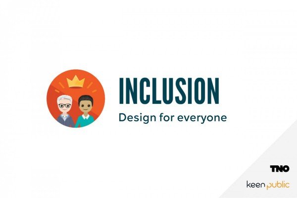illustation inclusion workshop